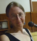 Contra: Full Moon with Laurel Thomas @ Gatton Hall / First Congregational Church | Corvallis | Oregon | United States