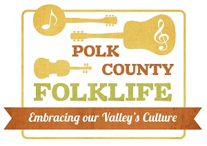Polk Coounty Folklife