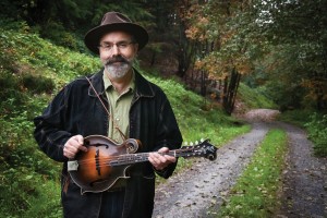 John Reischman & the Pine Siskins @ Alexander Farm | Corvallis | Oregon | United States