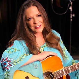 An Evening with Carlene Carter of the Carter Family - American Strings @ Majestic Theatre | Corvallis | Oregon | United States