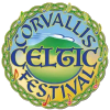 Celtic Festival logo