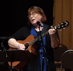 Karen Sikich