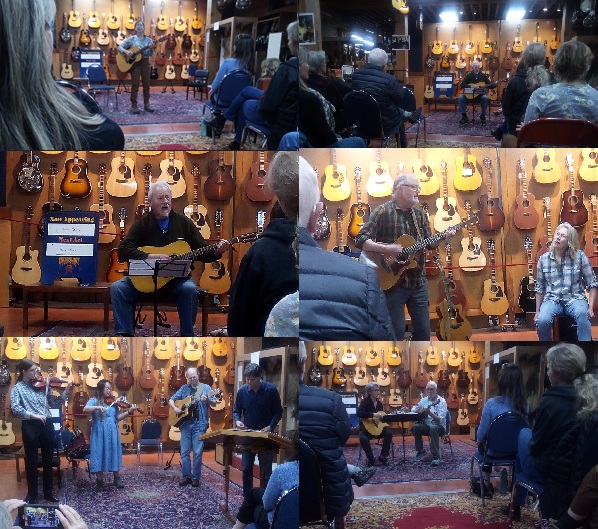 Local Folk 250403