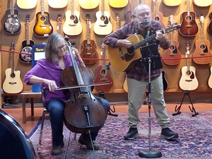 localFolk 250403